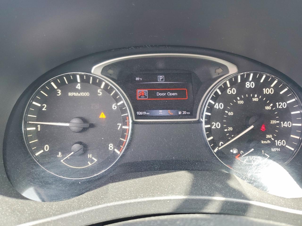 1N4AL3AP5JC261283 · 2018 NISSAN ALTIMA · 9/13