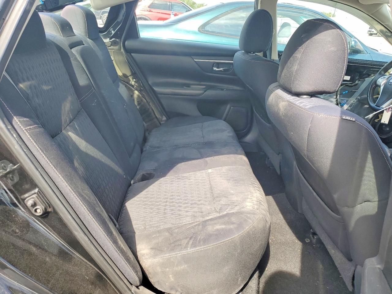 1N4AL3AP5JC261283 · 2018 NISSAN ALTIMA · 10/13