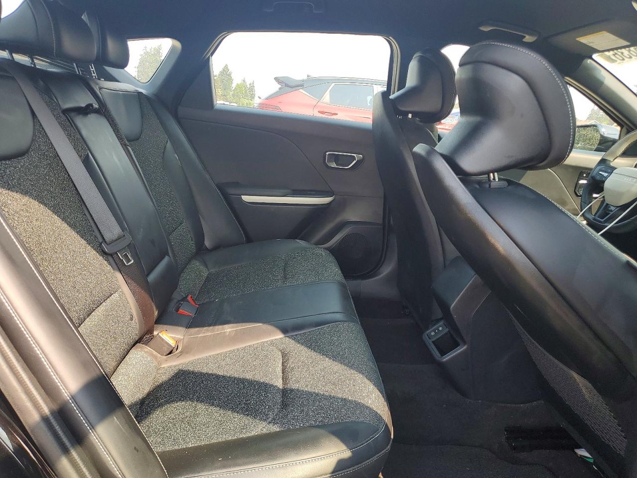 3KPFW4DE9SE259800 · 2025 KIA K4 · 10/13