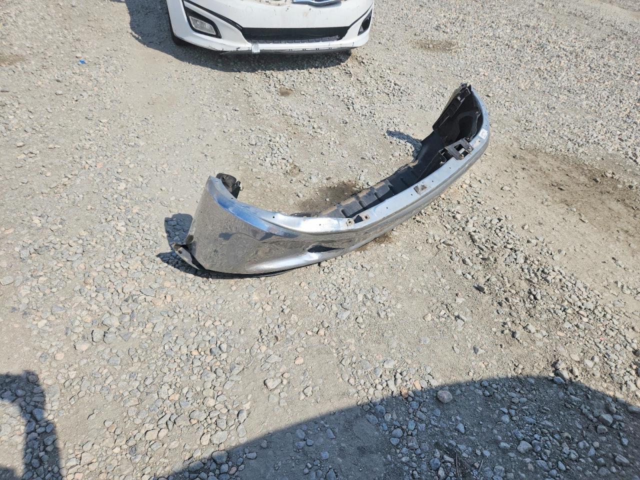 3C6JR7ATXHG565656 · 2017 RAM 1500 · 12/13