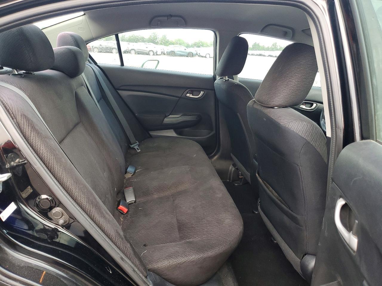 2HGFB2F58DH521554 · 2013 HONDA CIVIC · 10/12