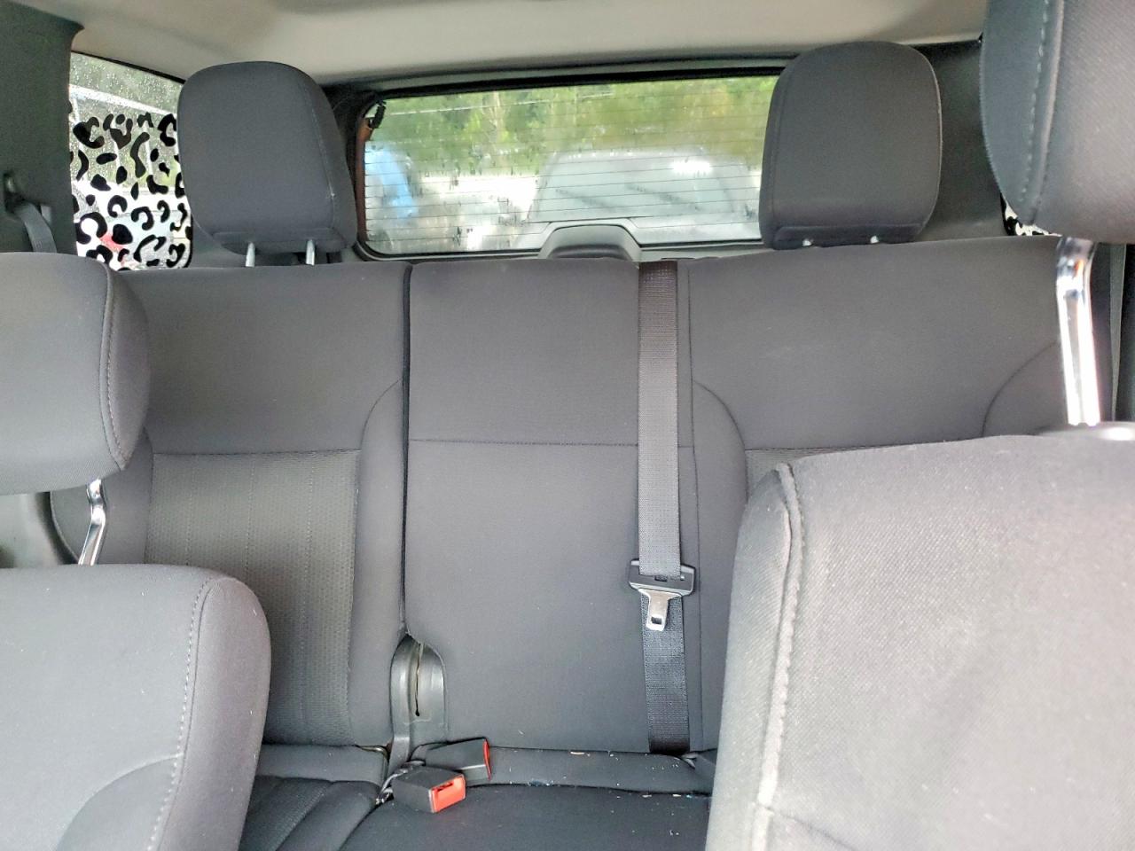1J4PP2GK0BW569664 · 2011 JEEP LIBERTY · 10/13