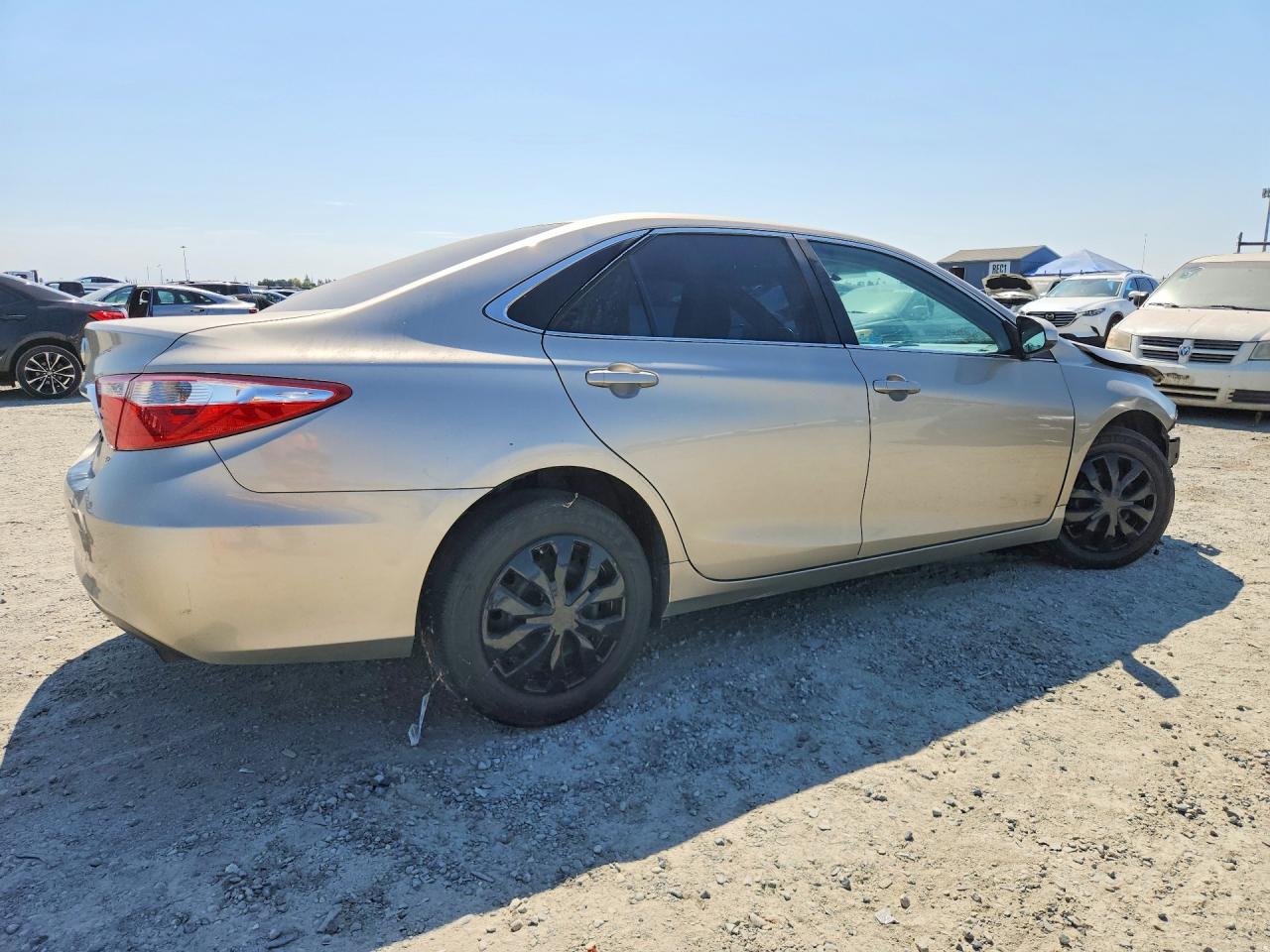 4T4BF1FK9GR559170 · 2016 TOYOTA CAMRY · 3/13