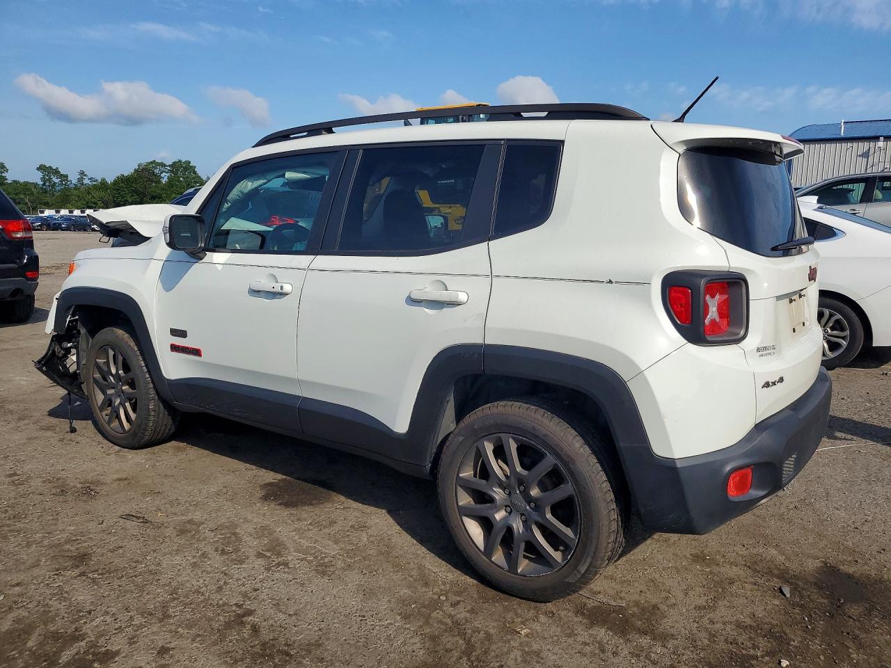 ZACCJBBT8GPC85189 · 2016 JEEP RENEGADE · 2/14