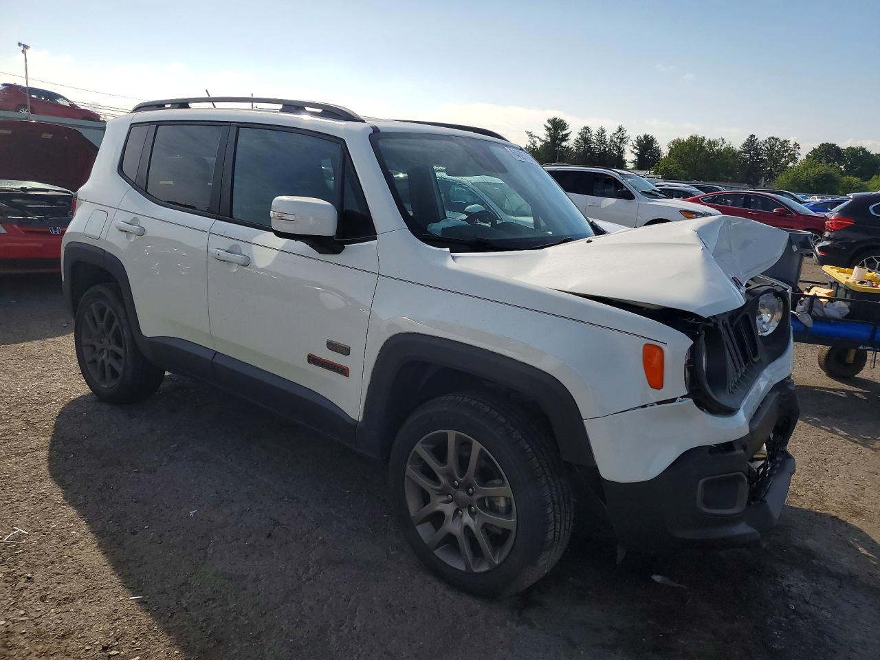 ZACCJBBT8GPC85189 · 2016 JEEP RENEGADE · 4/14