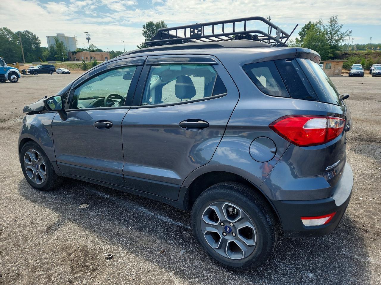 MAJ3S2FE1MC447193 · 2021 FORD ECOSPORT · 2/12