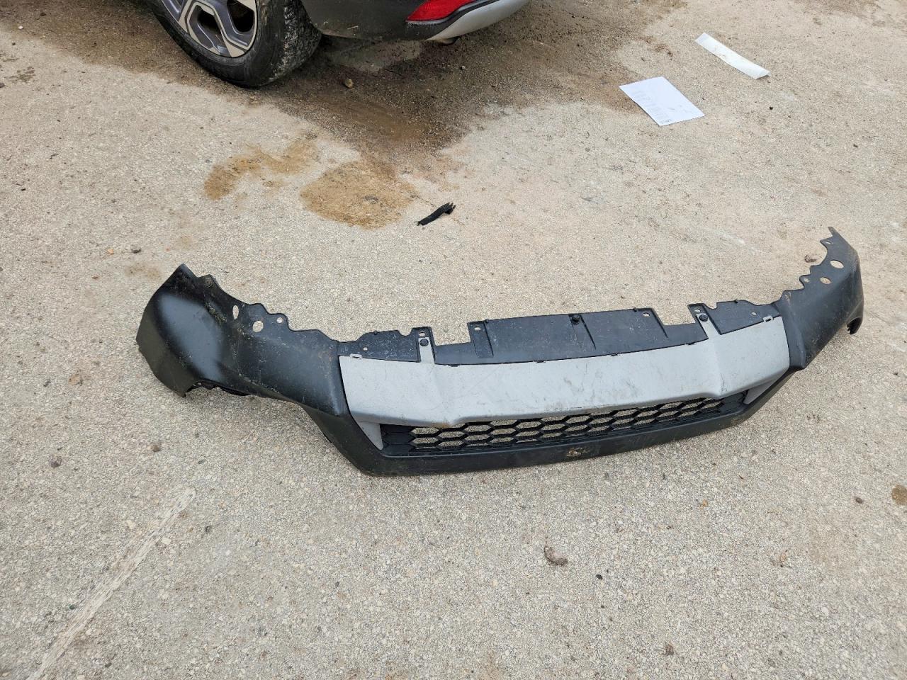 7FARW2H52KE048349 · 2019 HONDA CR-V · 12/13