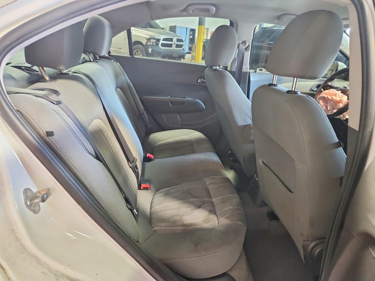 1G1JD5SG0H4153720 · 2017 CHEVROLET SONIC · 10/13
