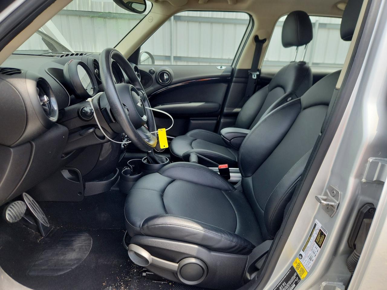 WMWZC3C51GWT09522 · 2016 MINI COOPER · 7/12