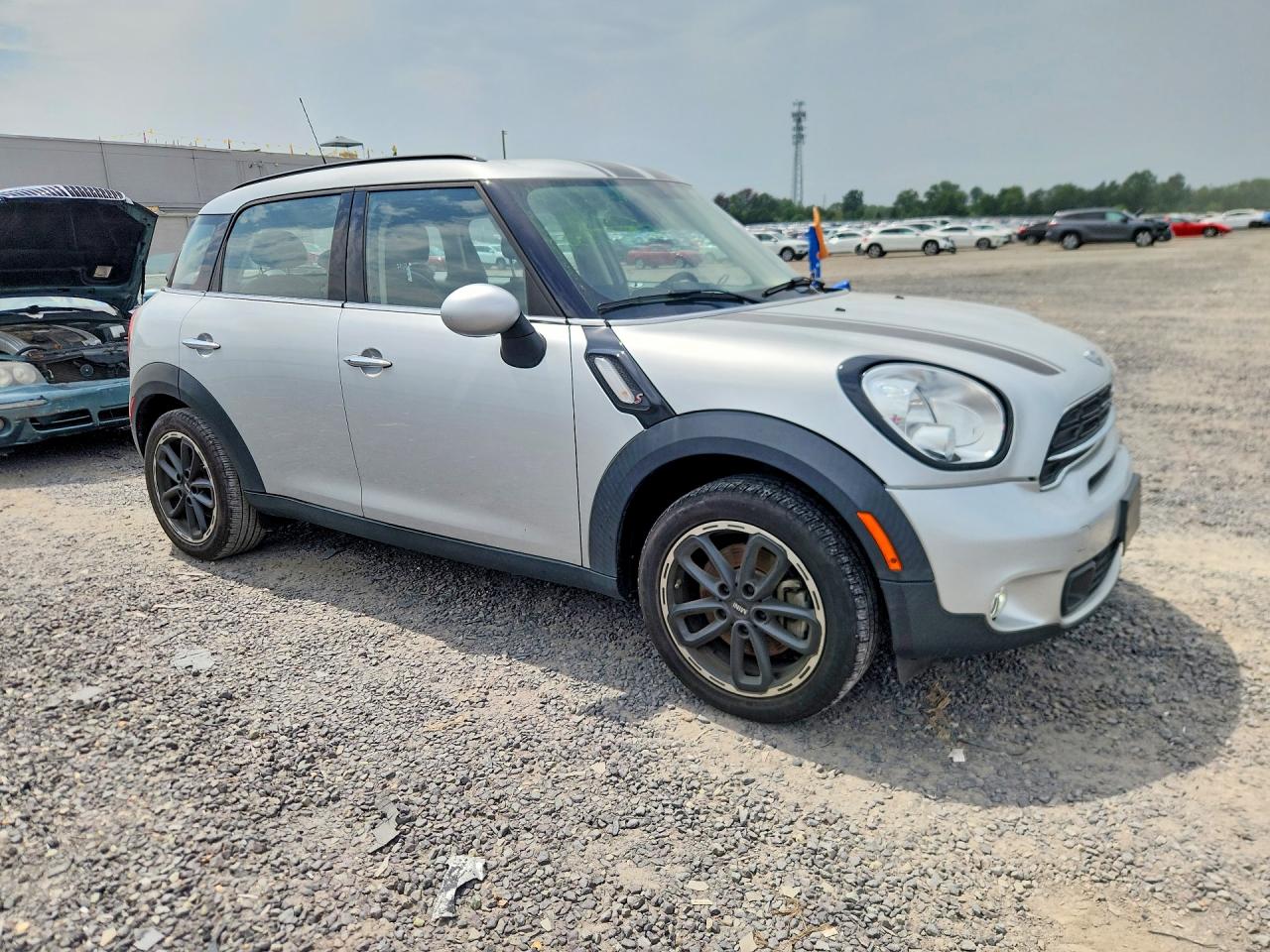 WMWZC3C51GWT09522 · 2016 MINI COOPER · 4/12