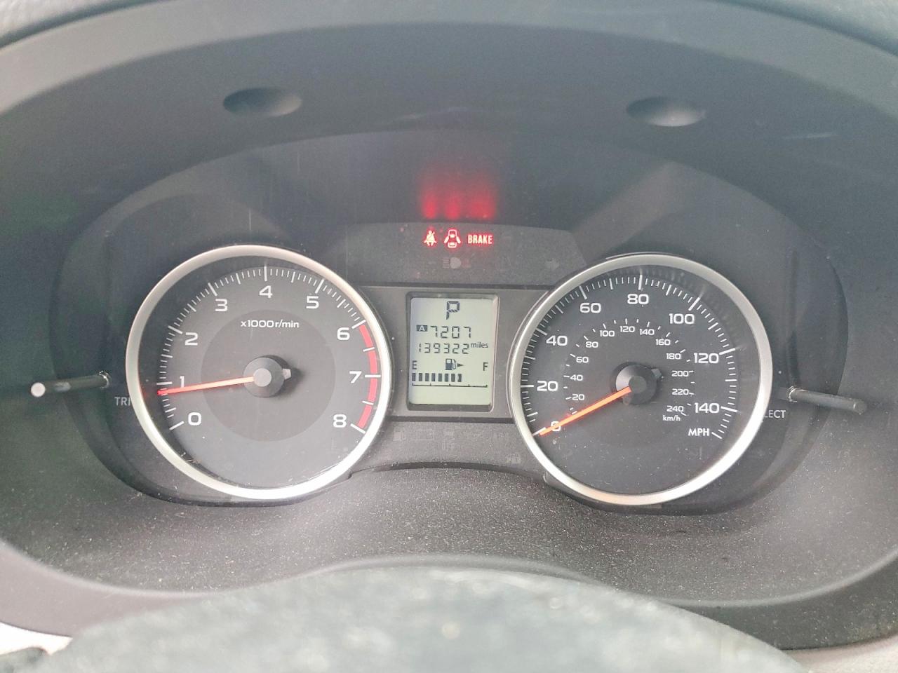 JF2SJAEC2HH483181 · 2017 SUBARU FORESTER · 9/13