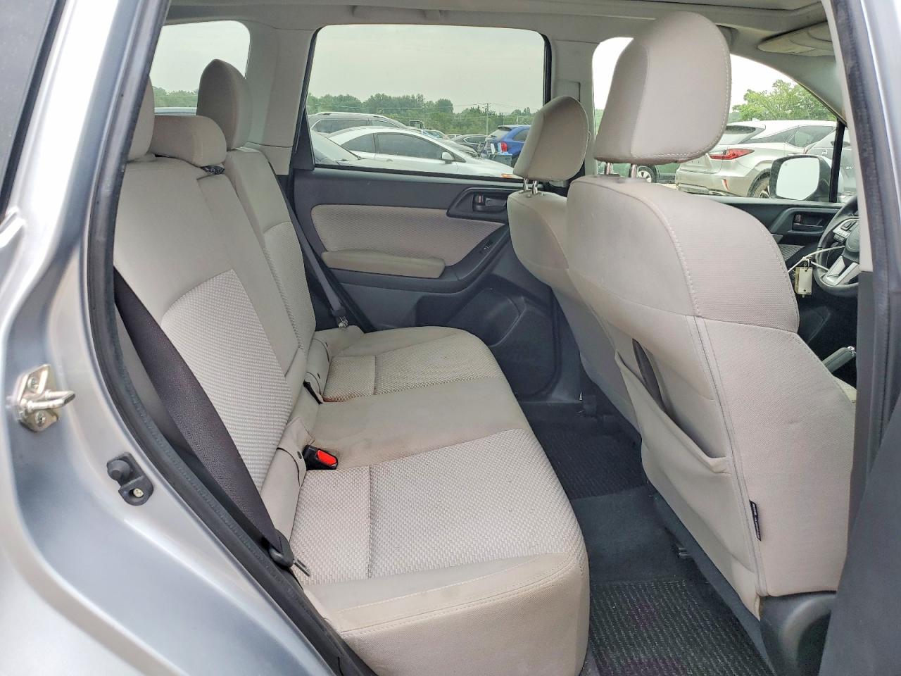 JF2SJAEC2HH483181 · 2017 SUBARU FORESTER · 11/13