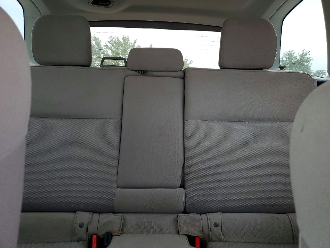 JF2SJAEC2HH483181 · 2017 SUBARU FORESTER · 10/13