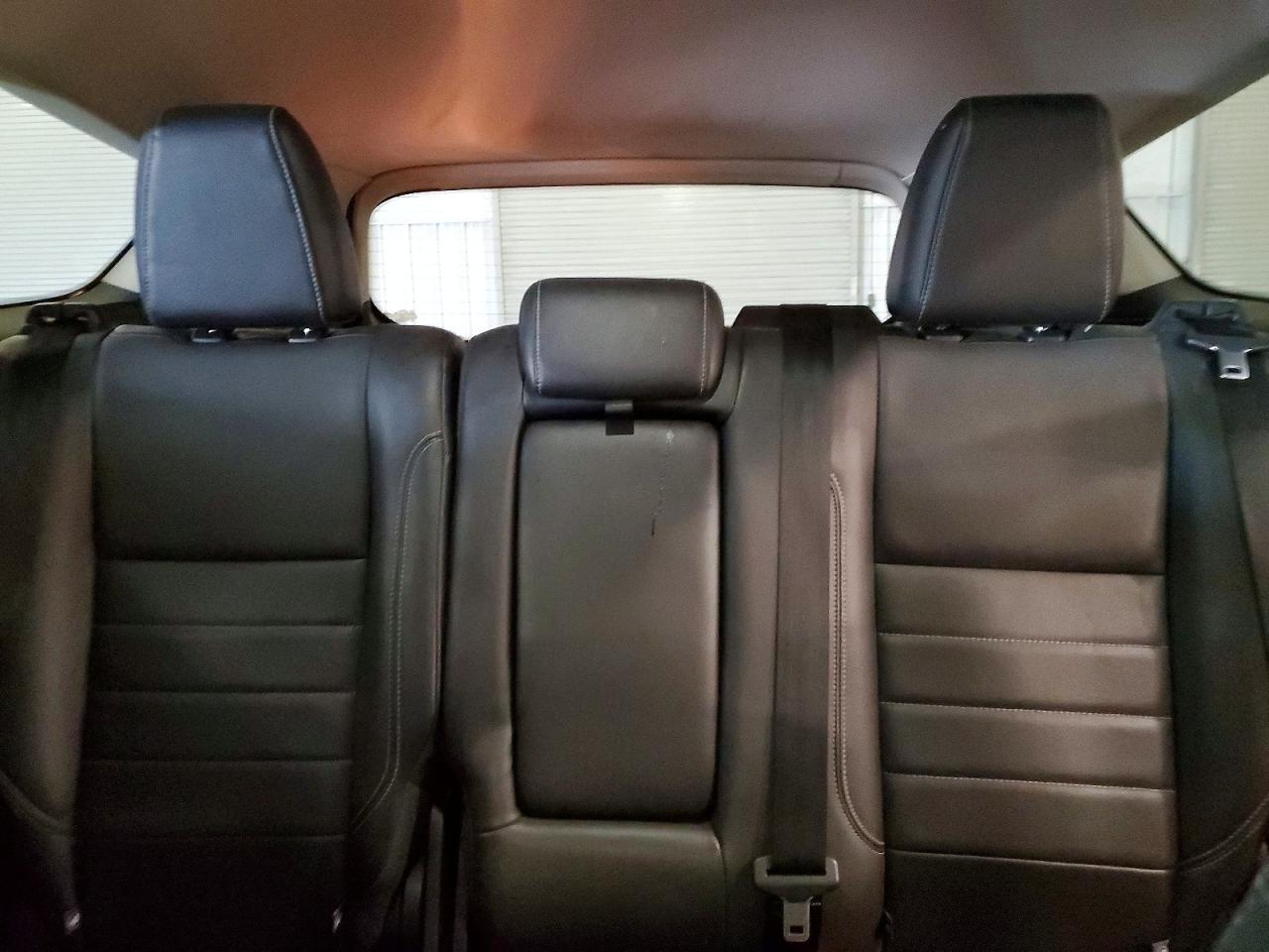 1FMCU9G90FUB30884 · 2015 FORD ESCAPE · 10/13