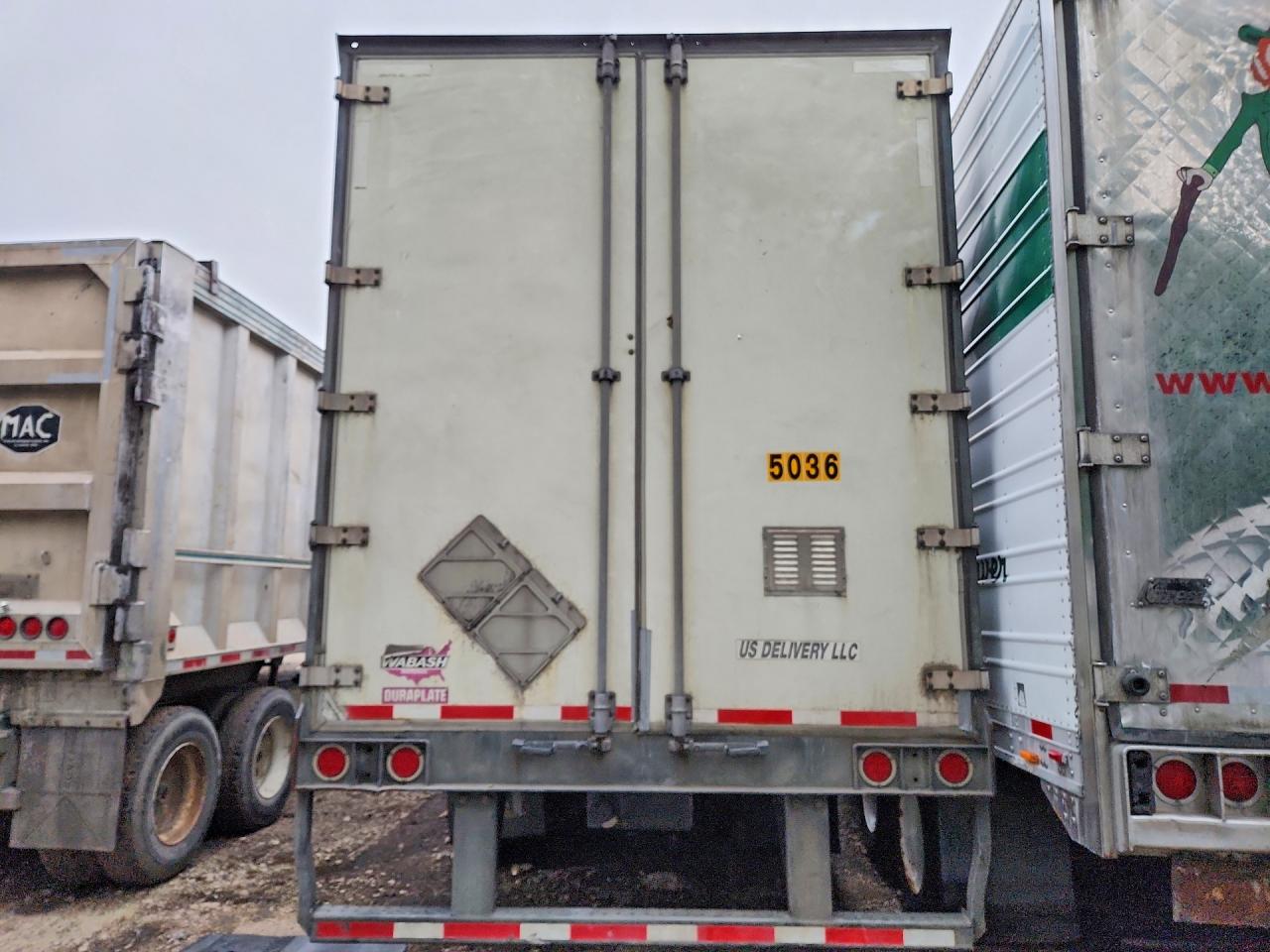 1JJV532D0FL875036 · 2015 WABASH 53 DRY · 6/8