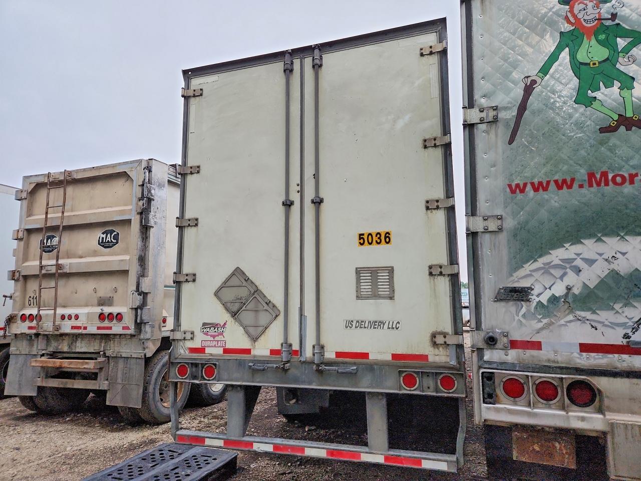 1JJV532D0FL875036 · 2015 WABASH 53 DRY · 4/8