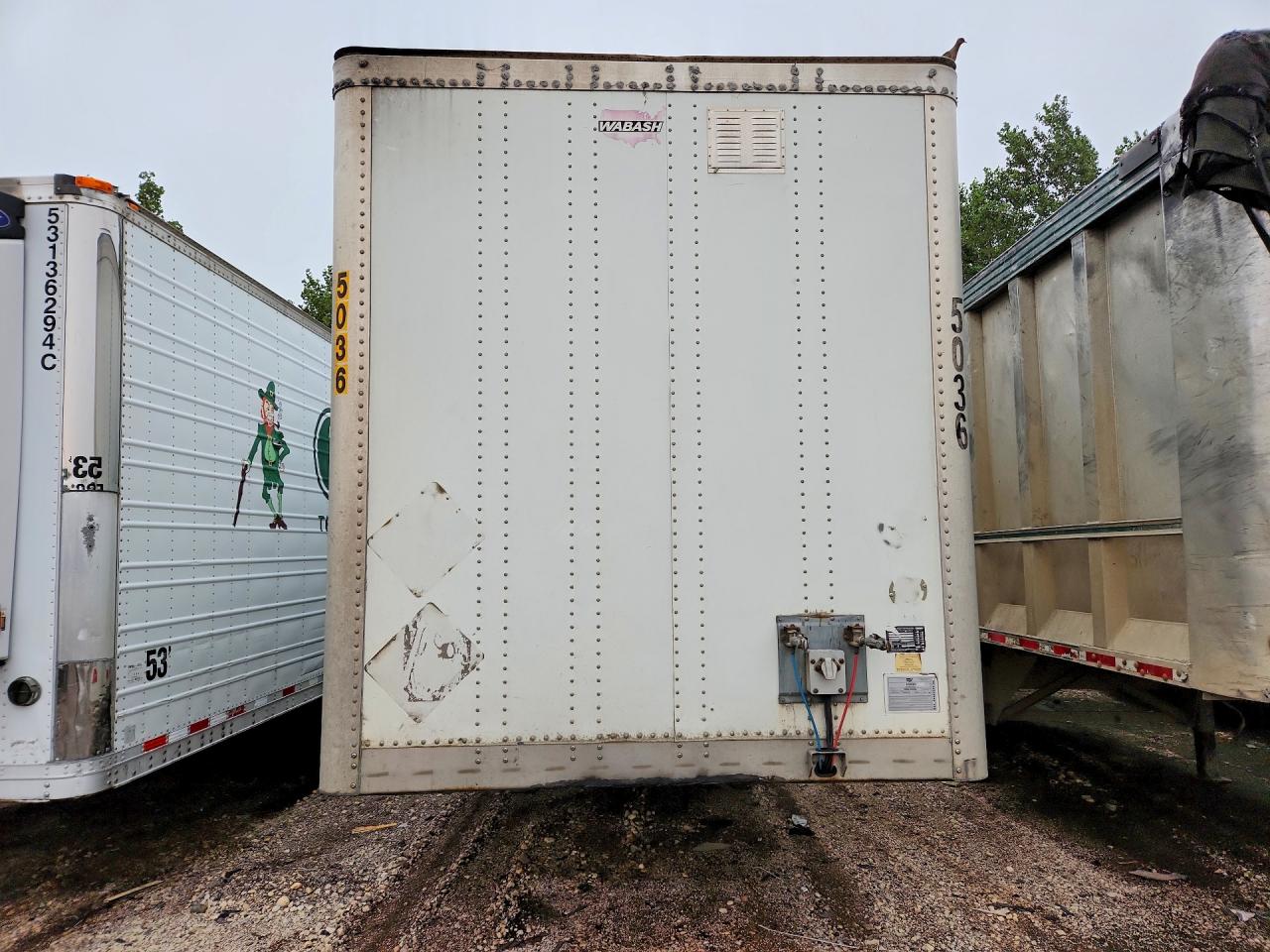 1JJV532D0FL875036 · 2015 WABASH 53 DRY · 5/8