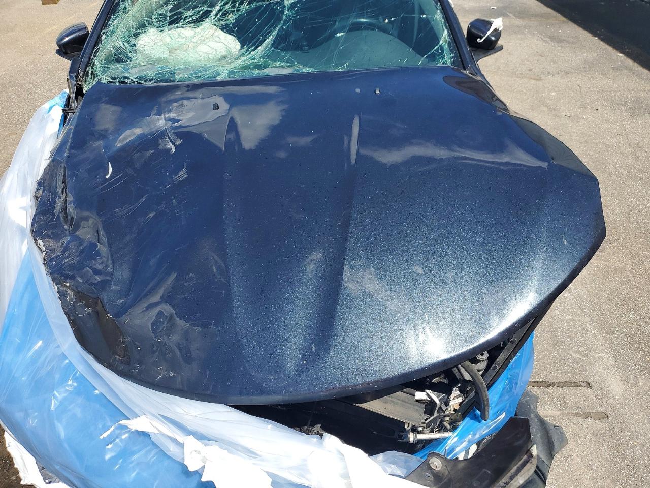 1C3CCCAB8HN510394 · 2017 CHRYSLER 200 · 11/13