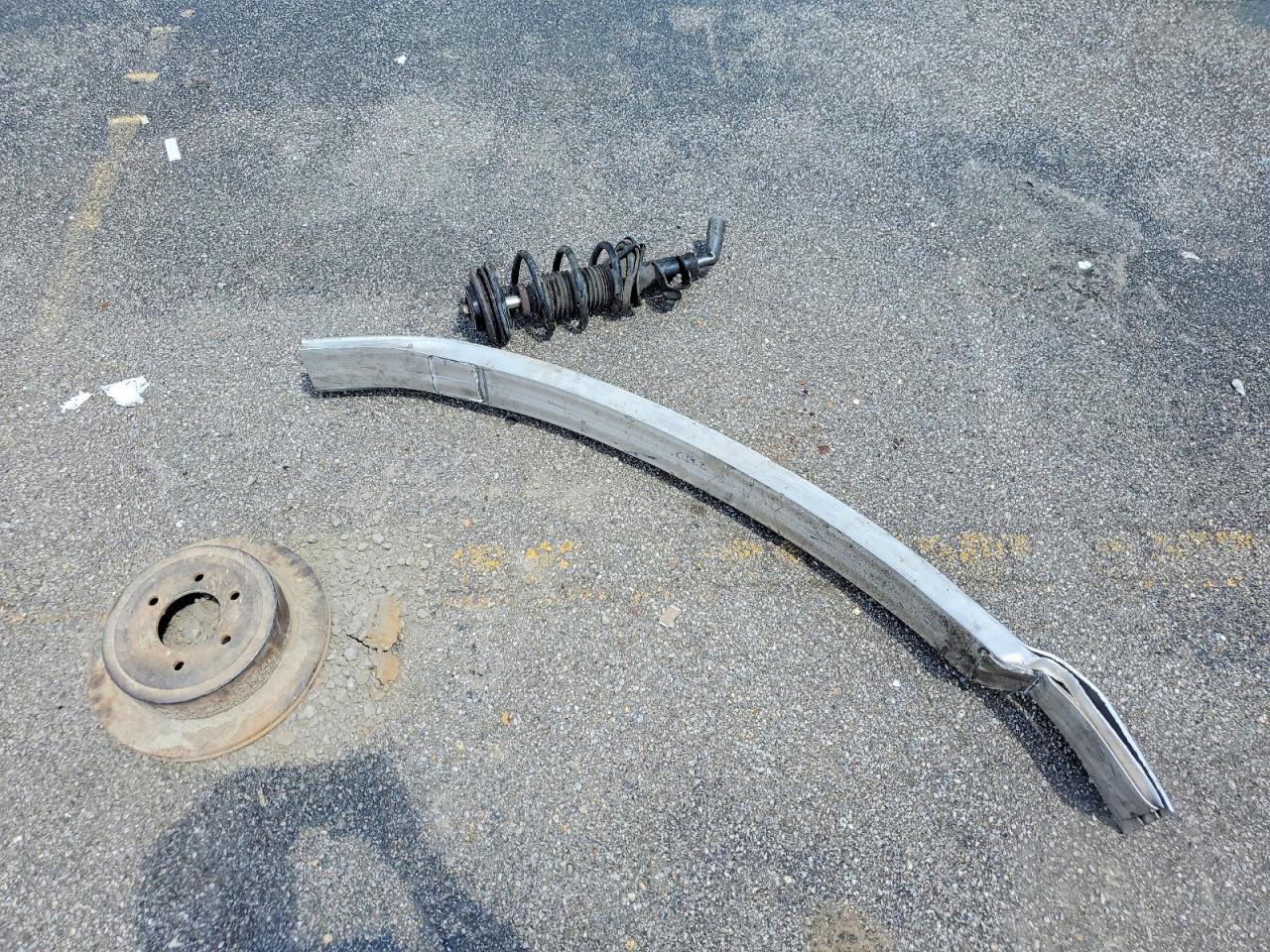 1C3CCCAB8HN510394 · 2017 CHRYSLER 200 · 12/13