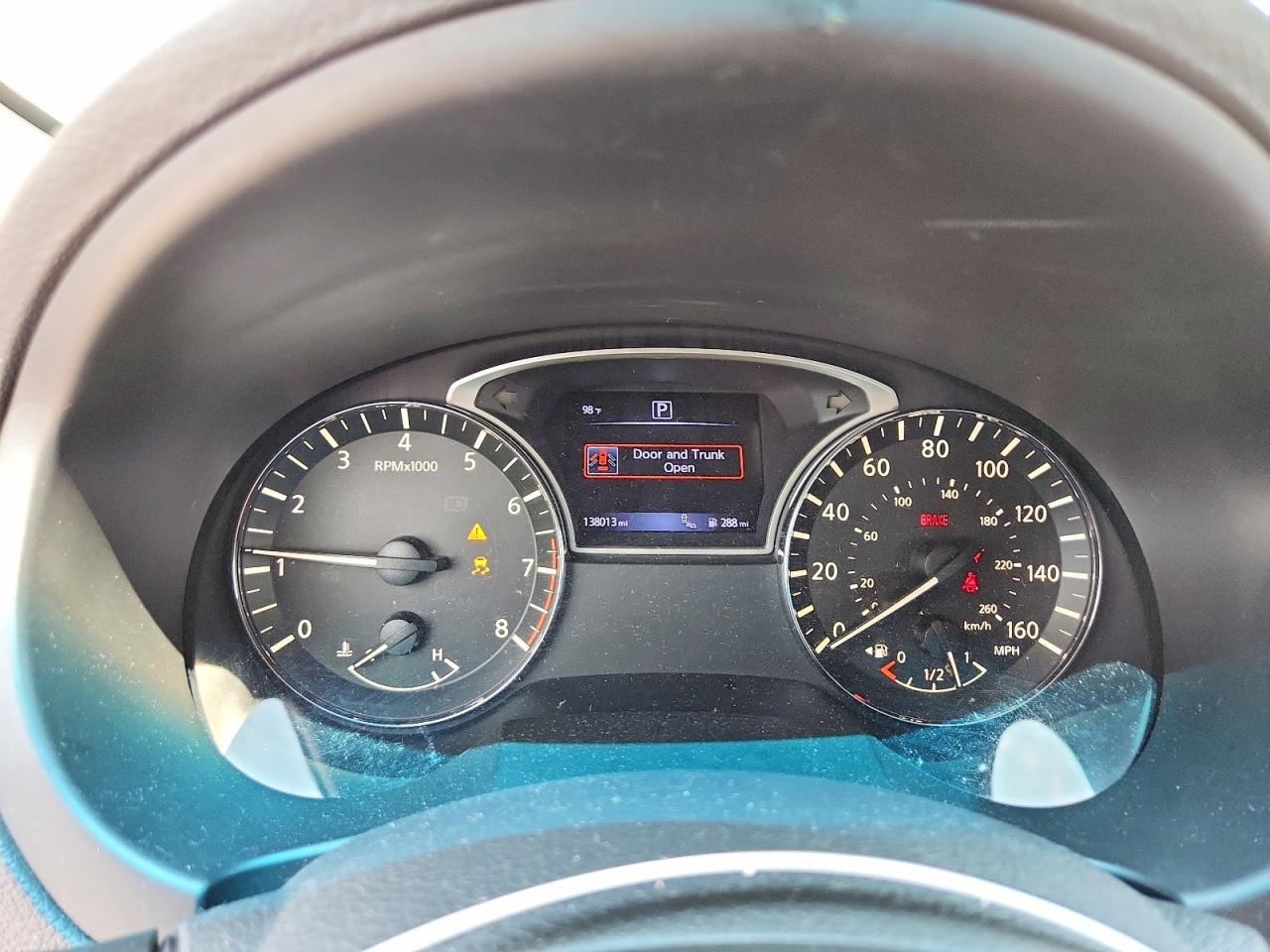 1N4AL3AP5HC192833 · 2017 NISSAN ALTIMA · 9/12