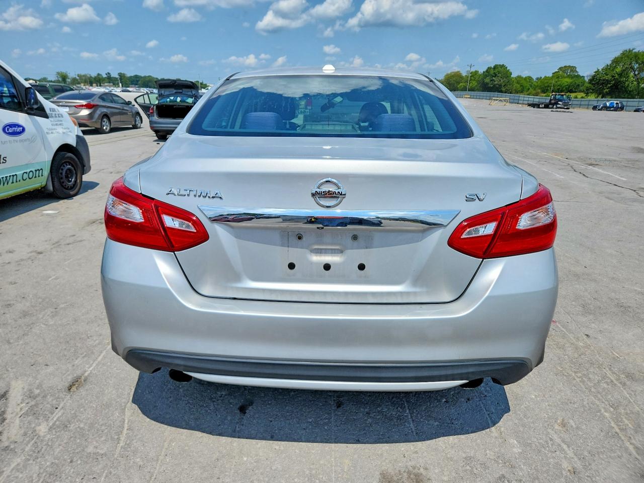 1N4AL3AP5HC192833 · 2017 NISSAN ALTIMA · 6/12