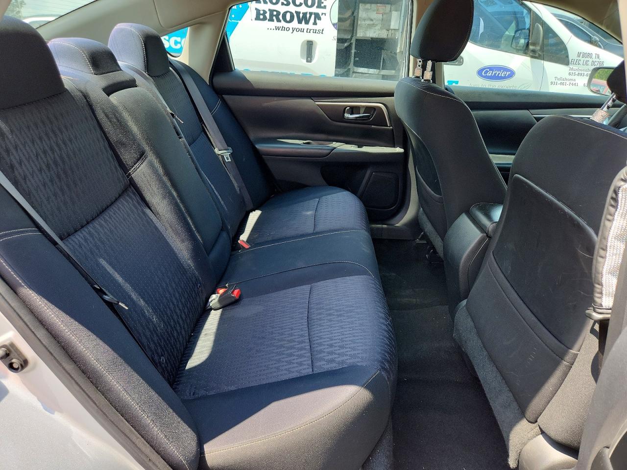 1N4AL3AP5HC192833 · 2017 NISSAN ALTIMA · 10/12