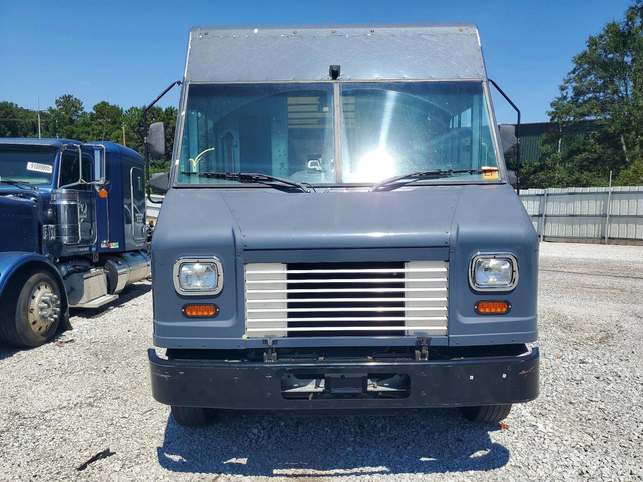1F65F5KN8L0A11782 · 2020 FORD F59 · 5/12