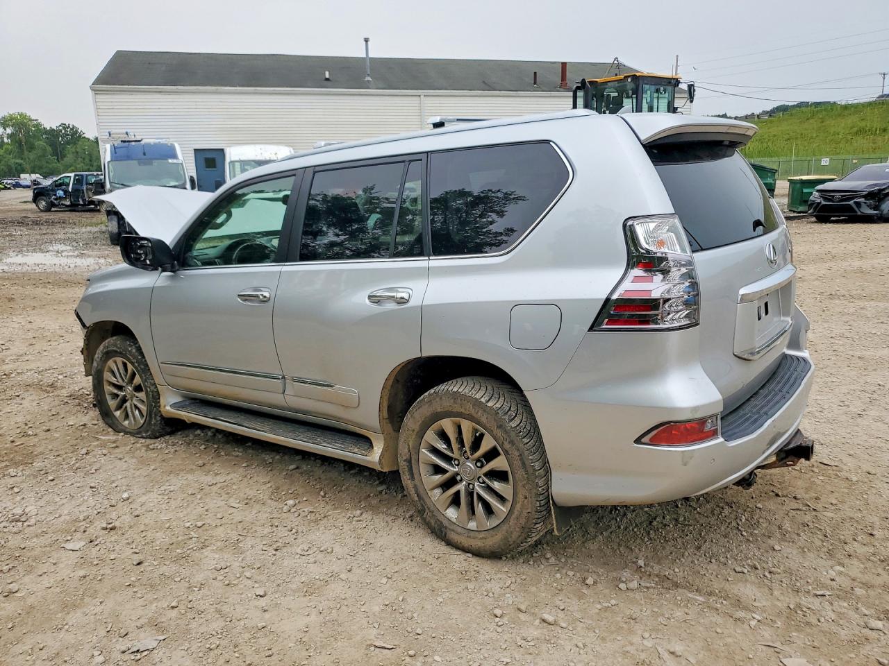 JTJJM7FX4F5115537 · 2015 LEXUS GX · 2/13
