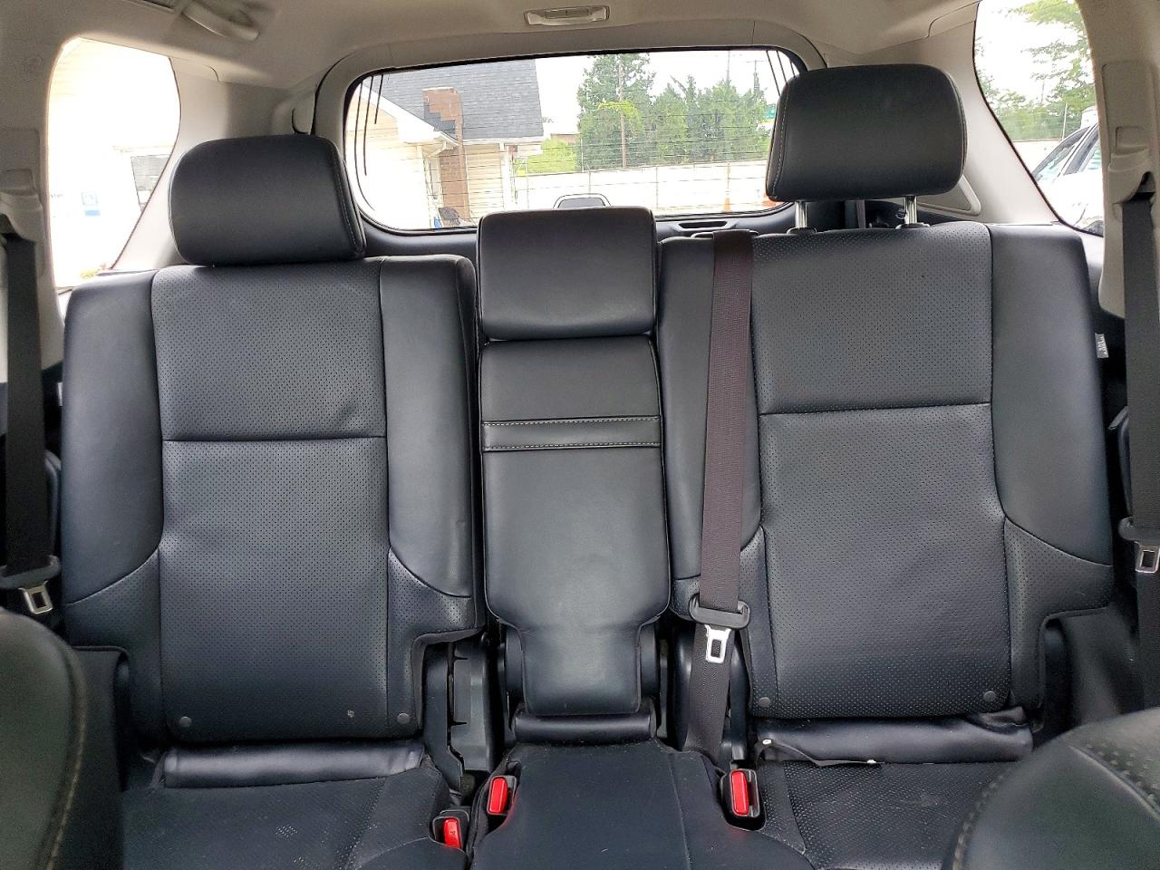 JTJJM7FX4F5115537 · 2015 LEXUS GX · 10/13