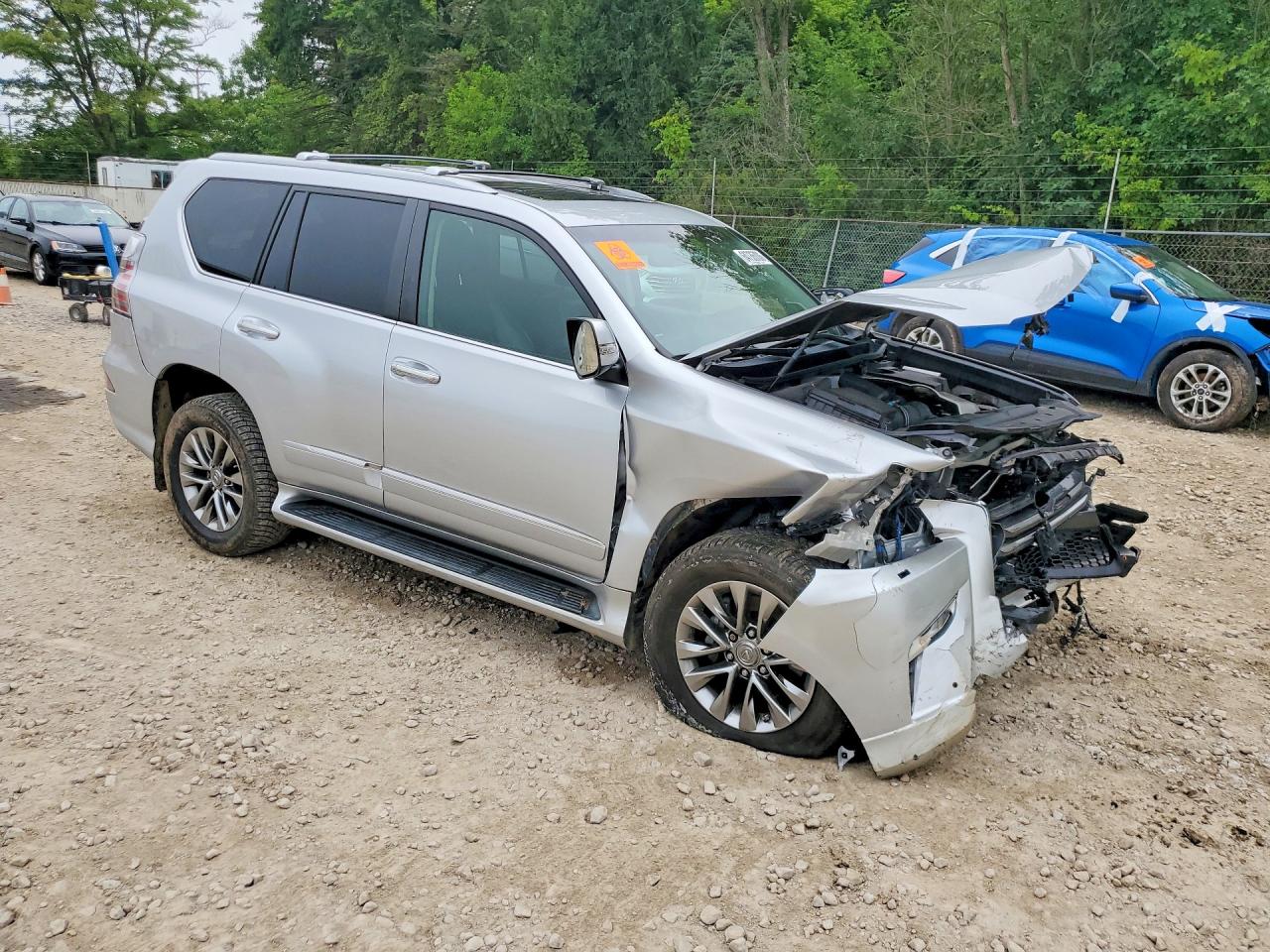 JTJJM7FX4F5115537 · 2015 LEXUS GX · 4/13