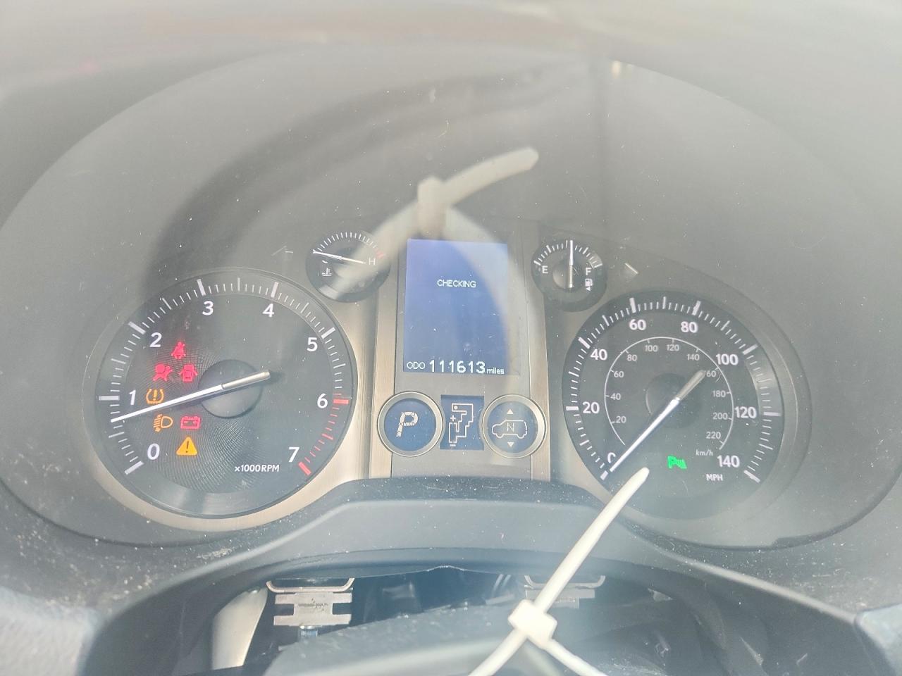 JTJJM7FX4F5115537 · 2015 LEXUS GX · 9/13