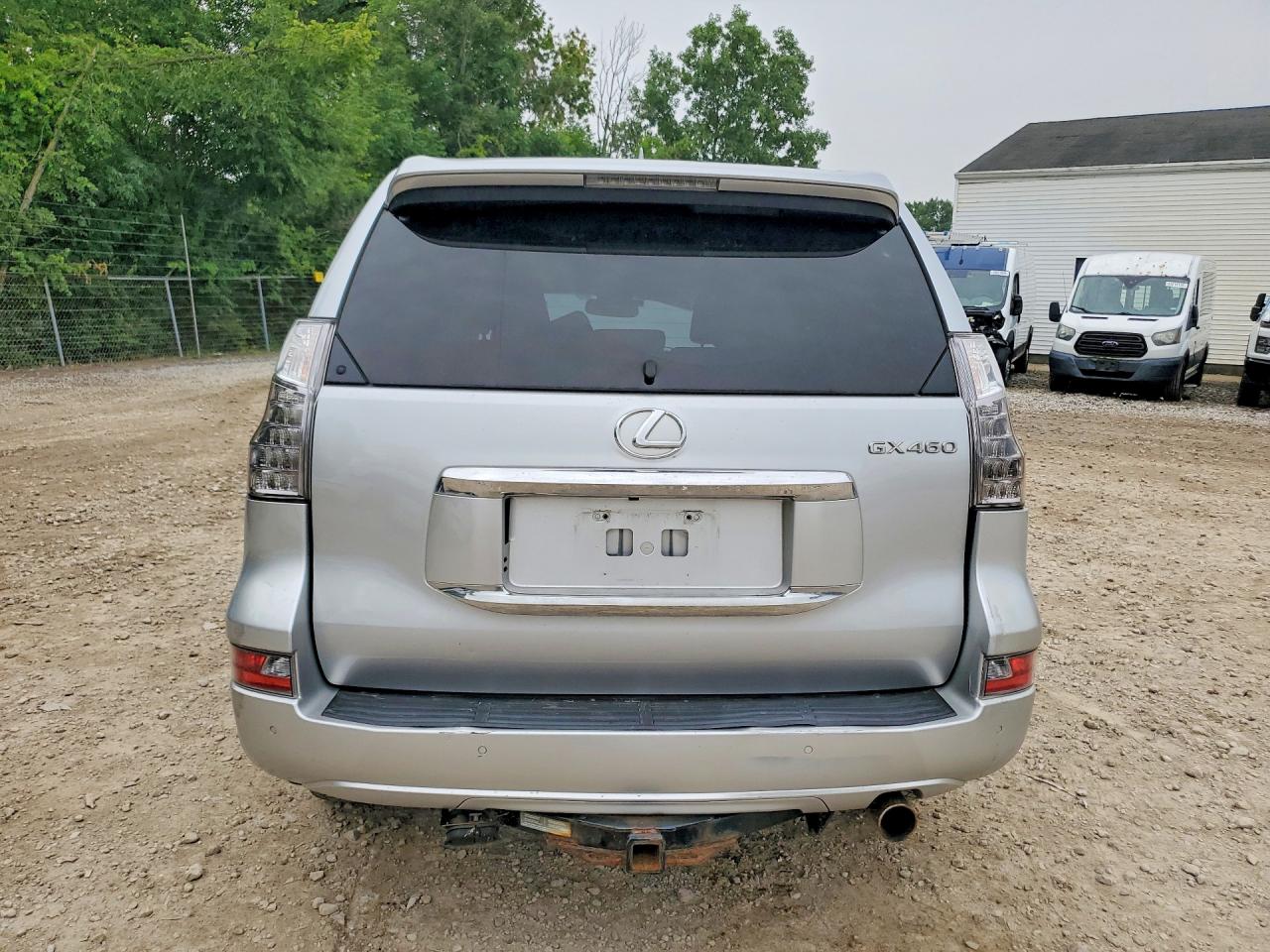 JTJJM7FX4F5115537 · 2015 LEXUS GX · 6/13