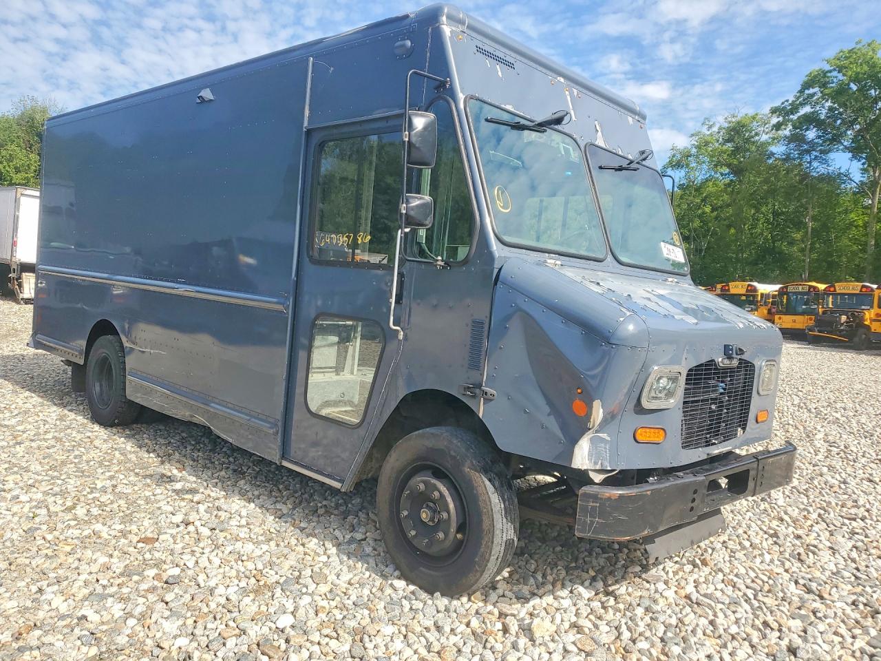 4UZAC2EA1LCMK0339 · 2020 FREIGHTLINER MT45 CHASSIS · 4/13