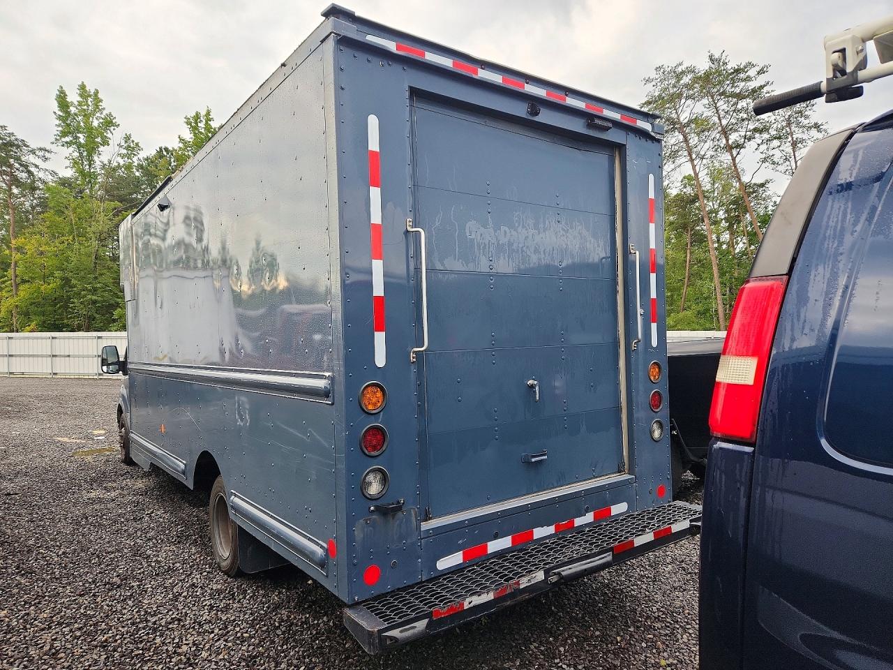 1FDDF6P88MKA57342 · 2021 FORD TRANSIT · 6/14