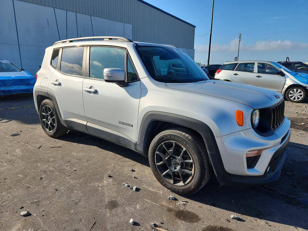 ZACNJABB0LPL31342 · 2020 JEEP RENEGADE · 4/12