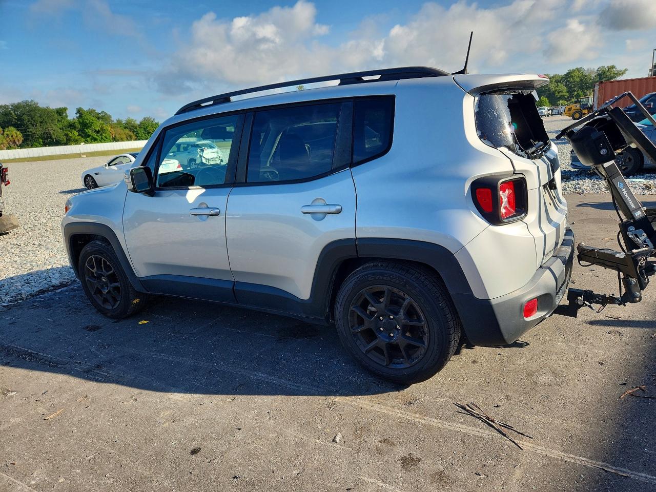 ZACNJABB0LPL31342 · 2020 JEEP RENEGADE · 2/12