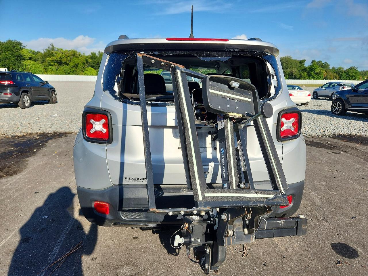 ZACNJABB0LPL31342 · 2020 JEEP RENEGADE · 6/12