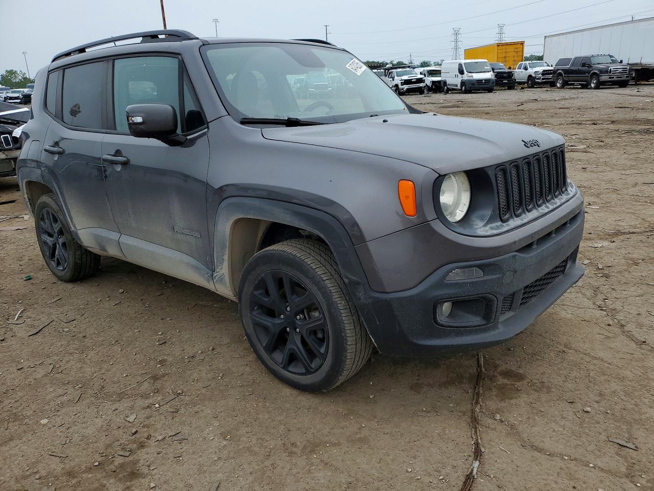 ZACCJBBB6HPF99450 · 2017 JEEP RENEGADE · 4/13