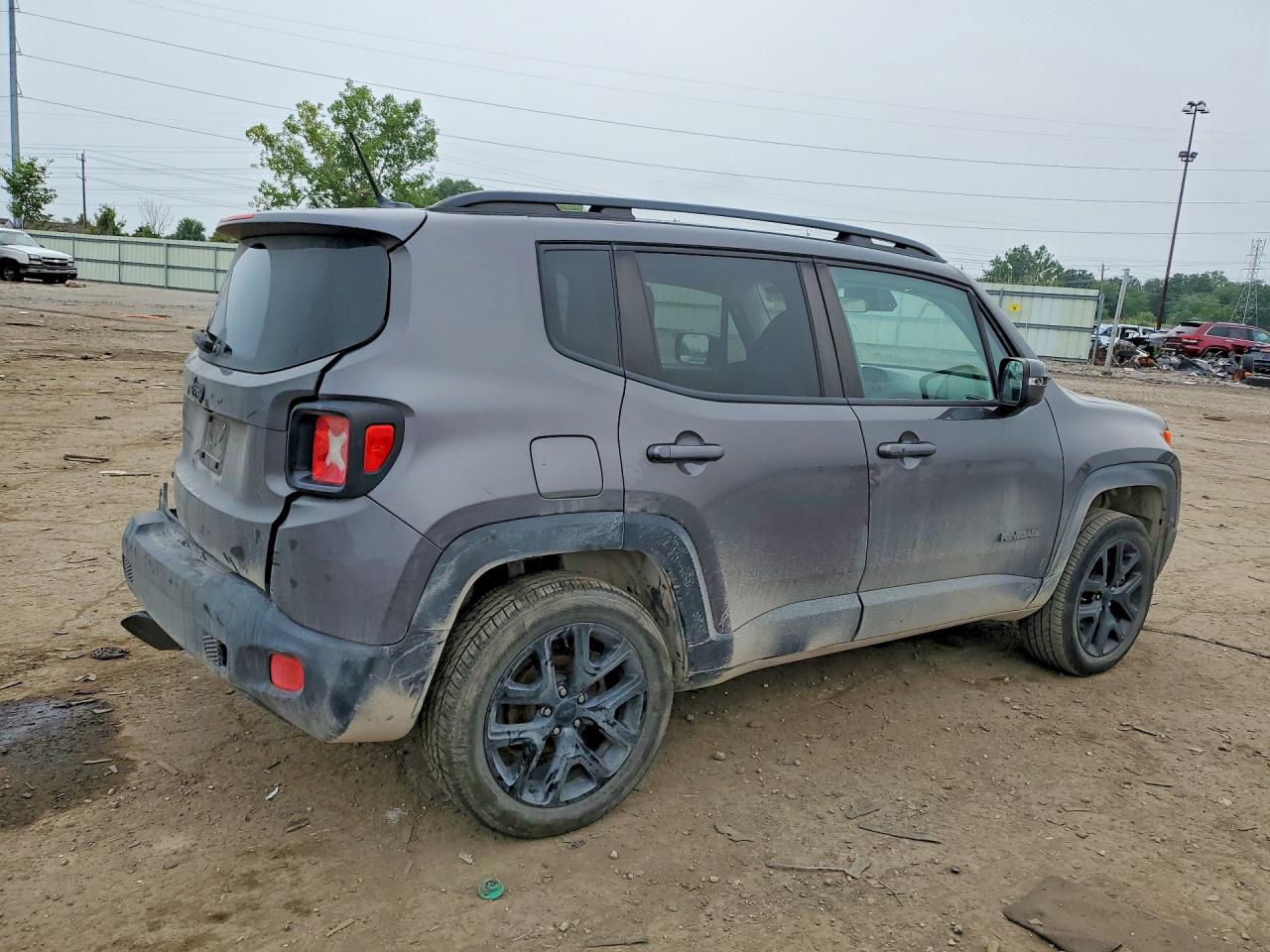 ZACCJBBB6HPF99450 · 2017 JEEP RENEGADE · 3/13