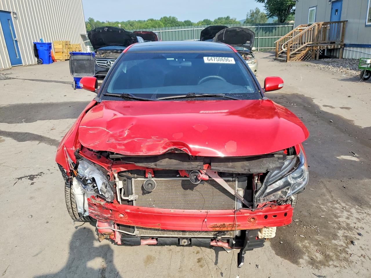 JTKJF5C7XF3091061 · 2015 SCION TC · 5/13
