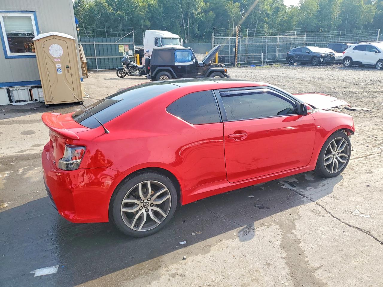 JTKJF5C7XF3091061 · 2015 SCION TC · 3/13