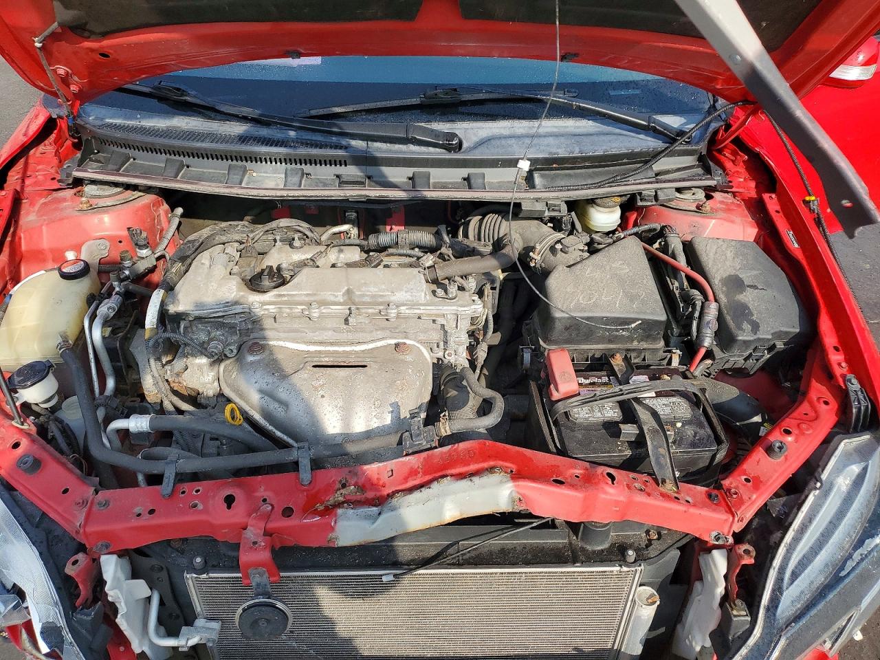 JTKJF5C7XF3091061 · 2015 SCION TC · 11/13