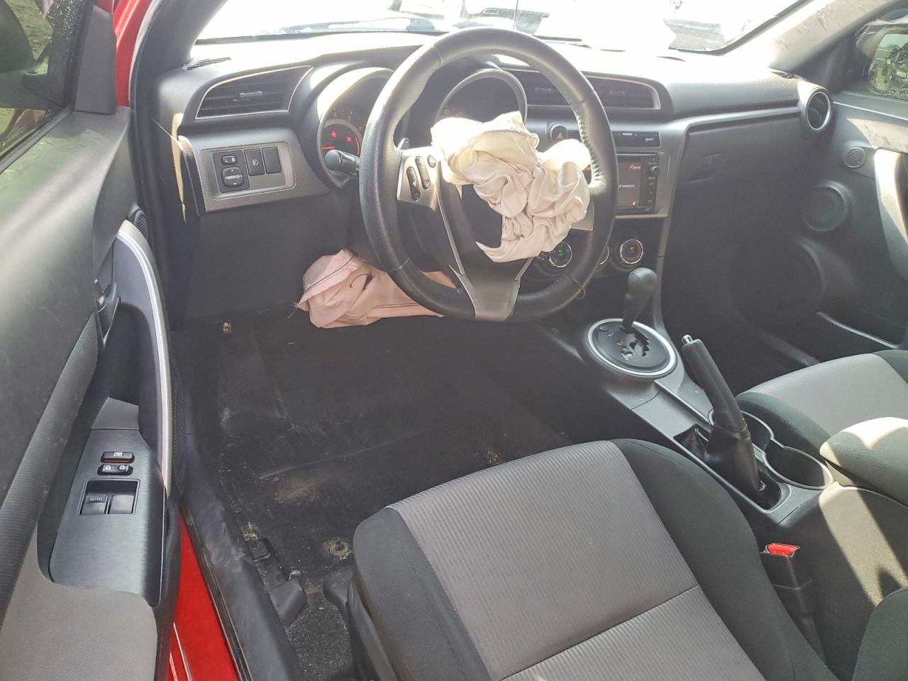 JTKJF5C7XF3091061 · 2015 SCION TC · 8/13