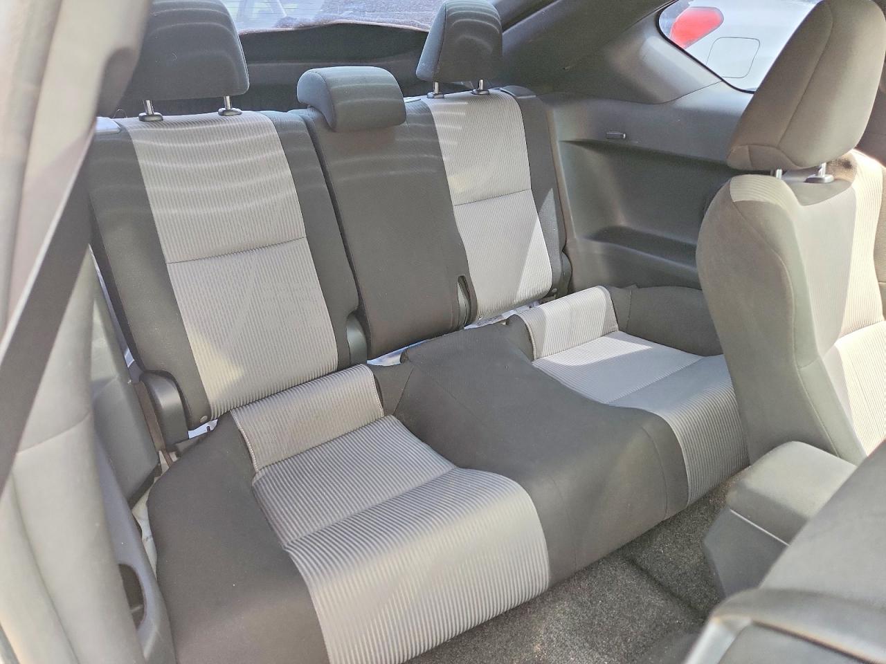 JTKJF5C7XE3072007 · 2014 SCION TC · 10/12