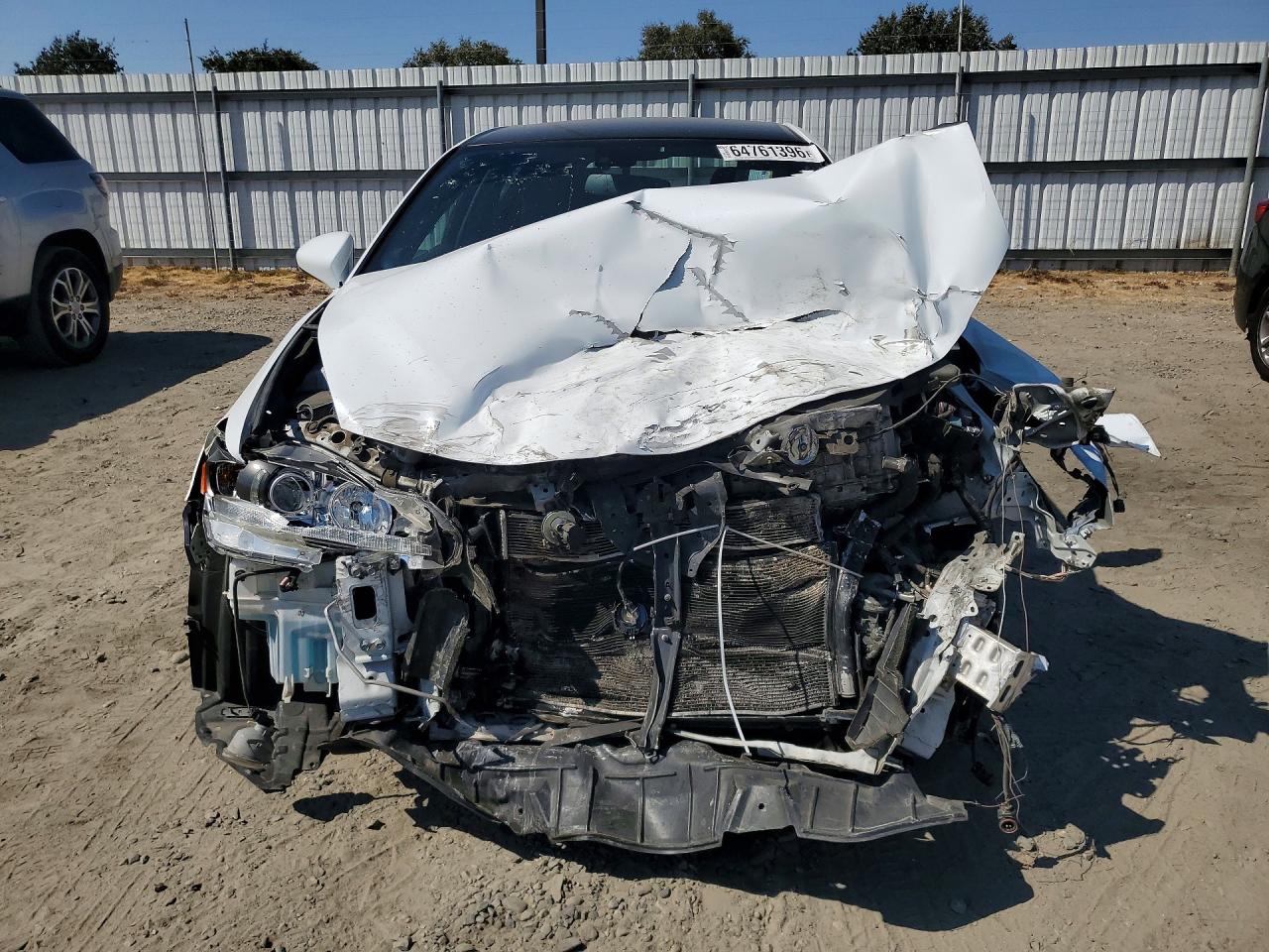 JTHKD5BH5G2254099 · 2016 LEXUS CT · 5/12