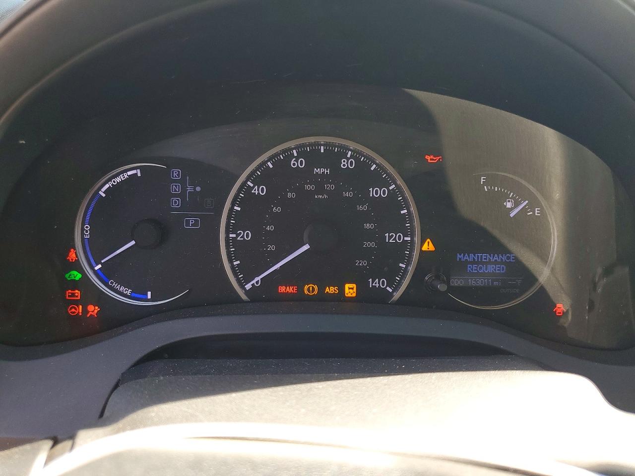 JTHKD5BH5G2254099 · 2016 LEXUS CT · 9/12
