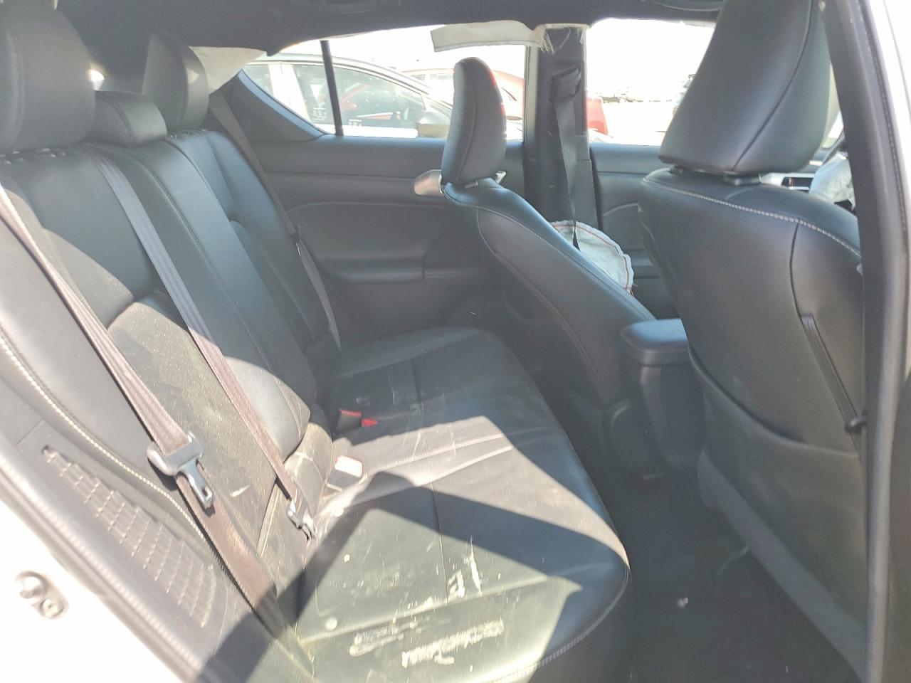 JTHKD5BH5G2254099 · 2016 LEXUS CT · 10/12