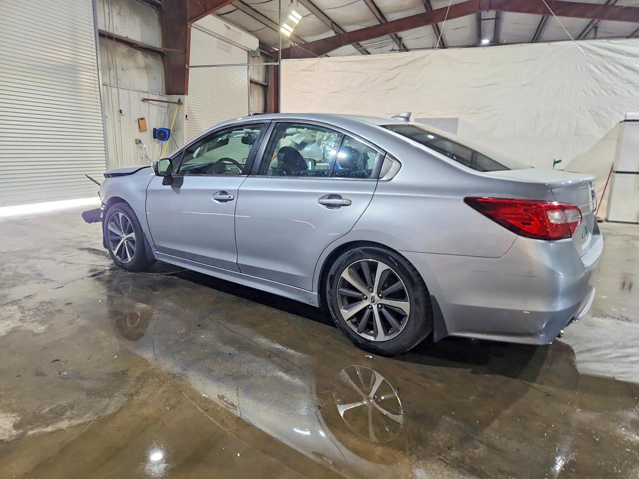 4S3BNAK66H3021513 · 2017 SUBARU LEGACY · 2/13
