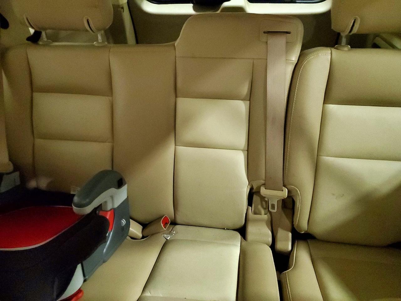 1FMEU74E17UB51078 · 2007 FORD EXPLORER · 10/13
