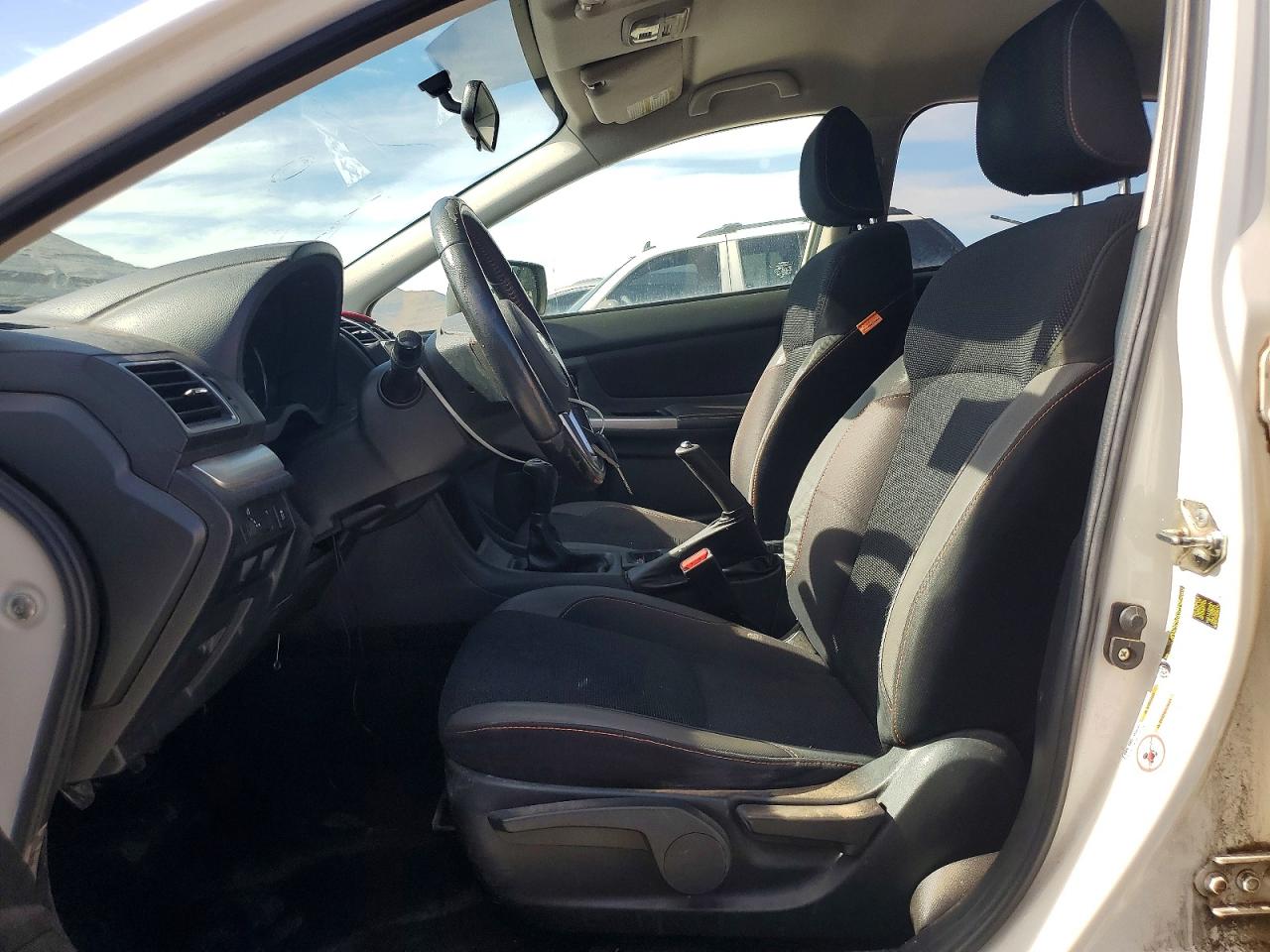 JF2GPABC8HG276986 · 2017 SUBARU CROSSTREK · 7/13